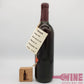 Dimpat Vintage 1968年份紅酒 (3)