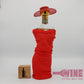 Landy Desir Cognac 女士干邑白蘭地 (1)