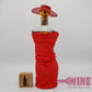 Landy Desir Cognac 女士干邑白蘭地 (1)