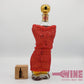 Landy Desir Cognac 女士干邑白蘭地 (2)