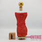 Landy Desir Cognac 女士干邑白蘭地 (2)