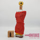 Landy Desir Cognac 女士干邑白蘭地 (2)