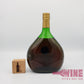 J. Dupeyron Napoleon Hors d'Age Armagnac 李斯特 青光樽大J忘年拿破崙雅文邑白蘭地