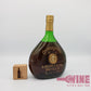J. Dupeyron Napoleon Hors d'Age Armagnac 李斯特 青光樽大J忘年拿破崙雅文邑白蘭地