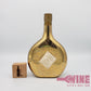 J. Dupeyron X.O. Armagnac 李斯特 爆紋金樽大J XO雅文邑白蘭地