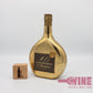 J. Dupeyron X.O. Armagnac 李斯特 爆紋金樽大J XO雅文邑白蘭地