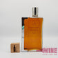 Courreges X.O. Cognac XO雅文邑白蘭地