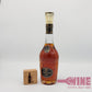Camus X.O. Cognac 金花XO干邑白蘭地