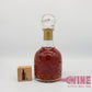Camus Napoleon Cognac 金花90年代菠蘿樽型拿破崙干邑白蘭地