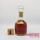 Camus Napoleon Cognac 金花90年代菠蘿樽型拿破崙干邑白蘭地