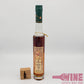 Camus Josephine Pour Femme Cognac 金花干邑白蘭地