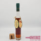 Camus Josephine Pour Femme Cognac 金花干邑白蘭地