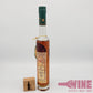 Camus Josephine Pour Femme Cognac 金花干邑白蘭地