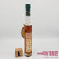 Camus Josephine Pour Femme Cognac 金花干邑白蘭地