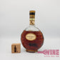 Rouyer Guillet X.O. Cognac 路易十四XO干邑白蘭地
