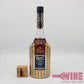 Rouyer Guillet Extra Old X.O. Fine Cognac 路易十四XO干邑白蘭地