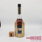 Rouyer Guillet Extra Old X.O. Fine Cognac 路易十四XO干邑白蘭地