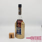 Rouyer Guillet Extra Old X.O. Fine Cognac 路易十四XO干邑白蘭地