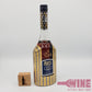 Rouyer Guillet Extra Old X.O. Fine Cognac 路易十四XO干邑白蘭地