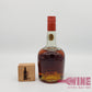 Courvoisier Three star Luxe Cognac 拿破崙60年代三星干邑白蘭地