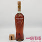 Courvoisier V.S.O.P. Exclusif Le Cognac De Napoleon Cognac 拿破崙VSOP干邑白蘭地