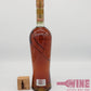 Courvoisier V.S.O.P. Exclusif Le Cognac De Napoleon Cognac 拿破崙VSOP干邑白蘭地