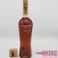 Courvoisier V.S.O.P. Exclusif Le Cognac De Napoleon Cognac 拿破崙VSOP干邑白蘭地