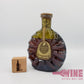 Remy Martin Centaure Extra Fine Champagne Cognac 人頭馬青光樽干邑白蘭地