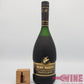 Remy Martin Napoleon Fine Champagne Cognac 人頭馬青沙樽拿破崙干邑白蘭地
