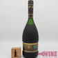 Remy Martin Napoleon Fine Champagne Cognac 人頭馬青沙樽拿破崙干邑白蘭地