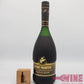 Remy Martin Napoleon Fine Champagne Cognac 人頭馬青沙樽拿破崙干邑白蘭地