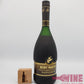 Remy Martin Napoleon Fine Champagne Cognac 人頭馬青沙樽拿破崙干邑白蘭地