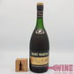 Remy Martin V.S.O.P Fine Champagne Cognac 人頭馬青沙樽VSOP干邑白蘭地