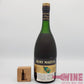 Remy Martin V.S.O.P Fine Champagne Cognac 人頭馬青沙樽VSOP干邑白蘭地