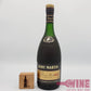 Remy Martin V.S.O.P Fine Champagne Cognac 人頭馬青沙樽VSOP干邑白蘭地