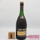 Remy Martin V.S.O.P Fine Champagne Cognac 人頭馬青沙樽VSOP干邑白蘭地
