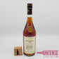 De Castelfort 1979 Bas Armagnac 1979年年份酒雅文邑白蘭地