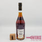 De Castelfort 1979 Bas Armagnac 1979年年份酒雅文邑白蘭地