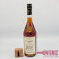 De Castelfort 1979 Bas Armagnac 1979年年份酒雅文邑白蘭地
