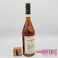 De Castelfort 1979 Bas Armagnac 1979年年份酒雅文邑白蘭地