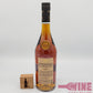 De Castelfort 1981 Armagnac 1981年年份酒雅文邑白蘭地 連木盒
