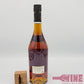 De Castelfort 1981 Armagnac 1981年年份酒雅文邑白蘭地 連木盒