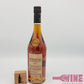 De Castelfort 1981 Armagnac 1981年年份酒雅文邑白蘭地 連木盒