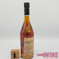 De Castelfort 1981 Armagnac 1981年年份酒雅文邑白蘭地 連木盒