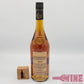 De Castelfort 1983 Armagnac 1983年年份酒雅文邑白蘭地 連木盒