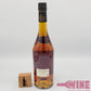 De Castelfort 1983 Armagnac 1983年年份酒雅文邑白蘭地 連木盒
