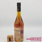 De Castelfort 1983 Armagnac 1983年年份酒雅文邑白蘭地 連木盒