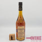 De Castelfort 1984 Armagnac 1984年年份酒雅文邑白蘭地 連木盒