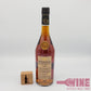 De Castelfort 1984 Armagnac 1984年年份酒雅文邑白蘭地 連木盒
