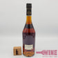 De Castelfort 1984 Armagnac 1984年年份酒雅文邑白蘭地 連木盒